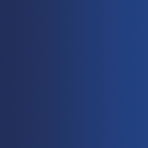 72.412 Vallejo Xpress Color - Storm Blue - 18ML