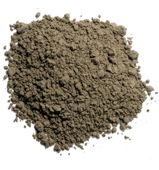 Vallejo Pigments 73.109 - Natural Umber 73109 - 35 ML
