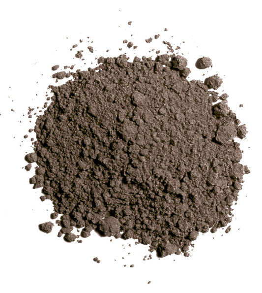 Vallejo Pigments 73.110 - Burnt Umber 73110 - 35 ML