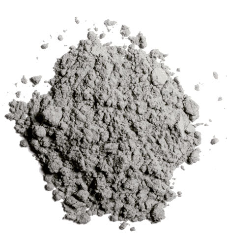 Vallejo Pigments 73.113 - Light Slate Grey 73113 - 35 ML
