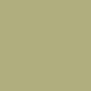 Vallejo Pigments 73.122 - Faded Olive Green 73122 - 35 ML