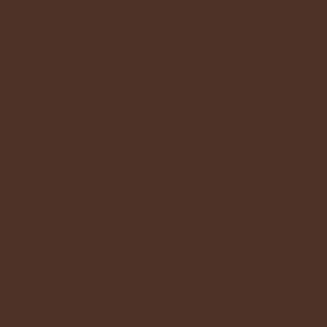 Vallejo Weathering Effects 73.811 - Brown Thick Mud 73811 - 40 ML
