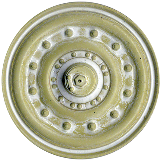 Vallejo Model Wash 76.501 - White 76501 - 35 ML