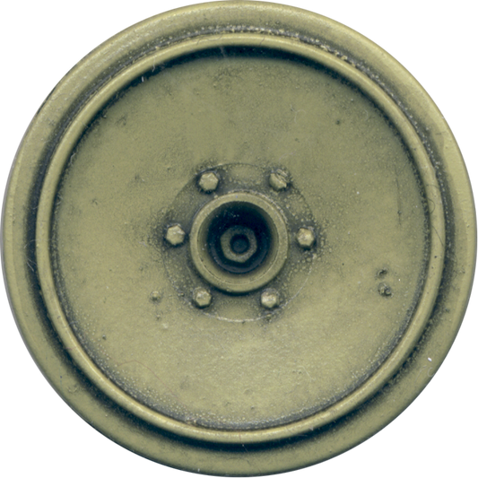 76.515 Vallejo Model Wash - Light Grey - 35 ML