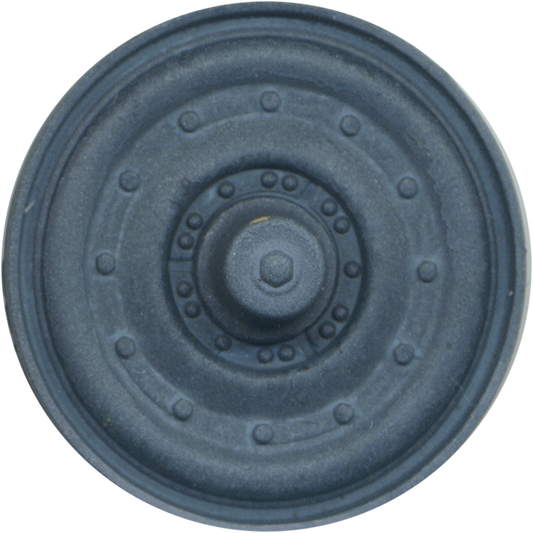 Vallejo Model Wash 76.524 - Blue Grey 76524 - 35 ML