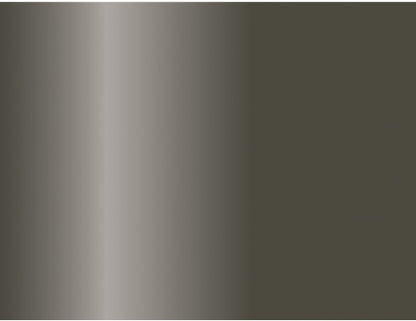 Vallejo Metal Colour 77.723 - Exhaust Manifold 77723 - 32 ML