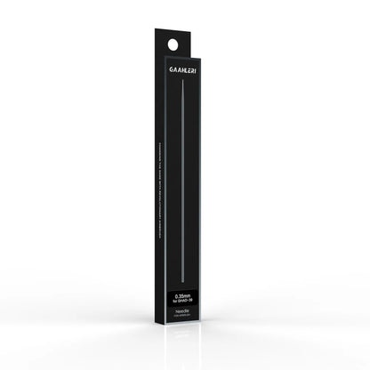 Gaahleri 0.35mm Needle for Advanced Series (GHAD-39)