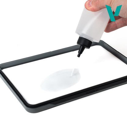 B90002 Vallejo Reusable Hydration Sponges for Wet Palette (2)