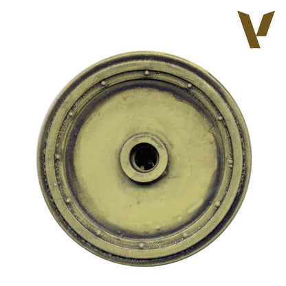 76.516 Vallejo Model Wash - Off Grey - 35 ML