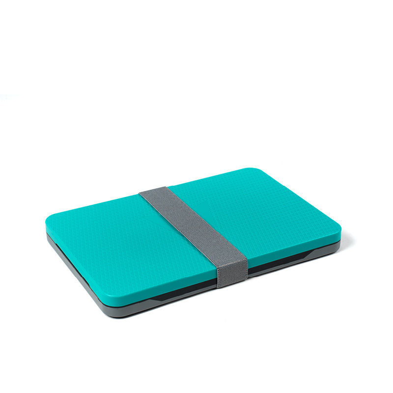 B90001 Vallejo Wet Palette